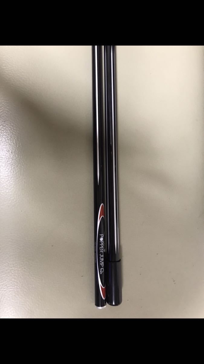 クエーカー オールドファッション オートミール ( 4.52kg*2個