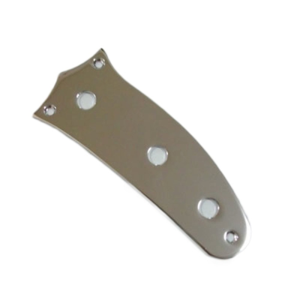 Montreux MG Inch Control Plate CR No 8235 montreux-mg-inch-control-plate-cr-no-8235