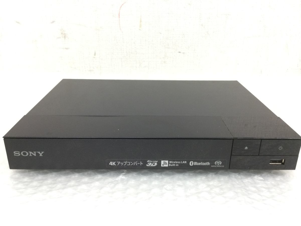 DVDプレイヤー内蔵液晶テレビ DVDプレイヤー内蔵テレビのおすすめ人気ランキング【2025年