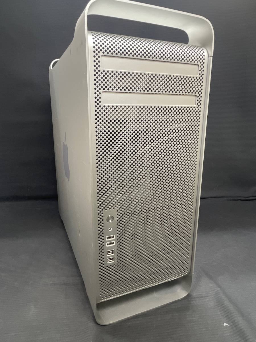 Intel Xeon X5680 殻割り MacPro 2009 Mac Pro