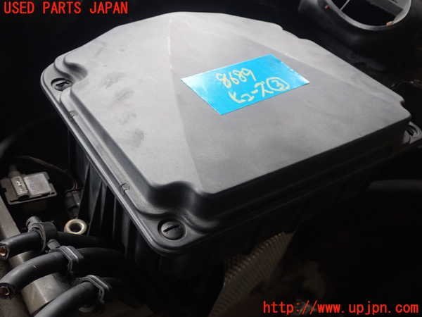 アマレッティさま専用 ayaさま専用 ✮ ɐ ʎ ɐ ✮🧄𝕄ℂ𝟙𝟟🫶🏻ℤ𝕏-𝟟ℝ ᐕ)ﾉ