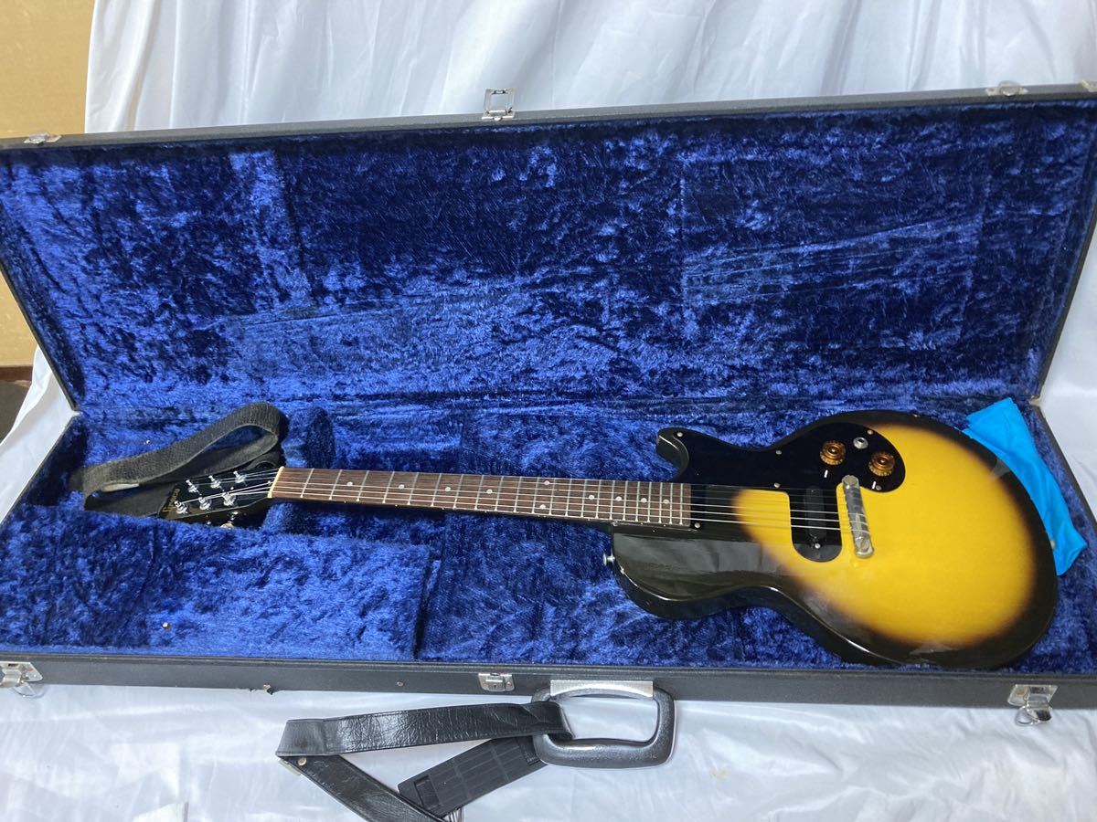 【新品未開封】The Melody Maker－村井邦彦の世界－ Amazon.co.jp: The Melody Maker -村井邦彦の世界- オムニバス