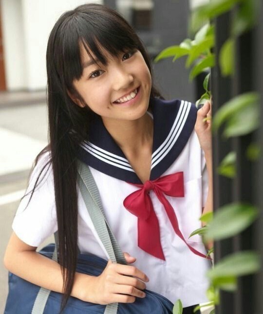めっちゃかわいい！ 激レア！？ 星☆美優 写真集 みゅ～みゅ