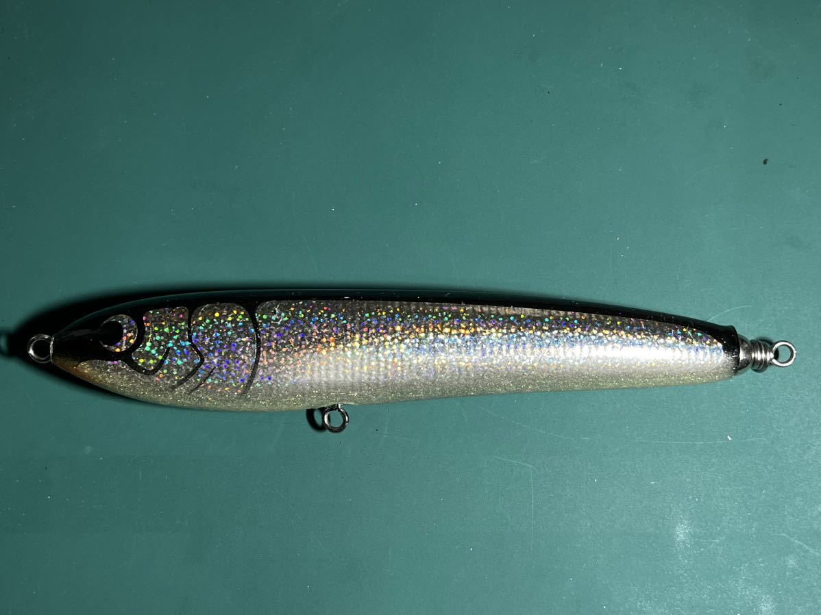 歌姫120 カーペンター　carpenter UH120 ブラック カーペンター 歌姫120 歌姫120 カーペンター carpenter UH120 ブラック