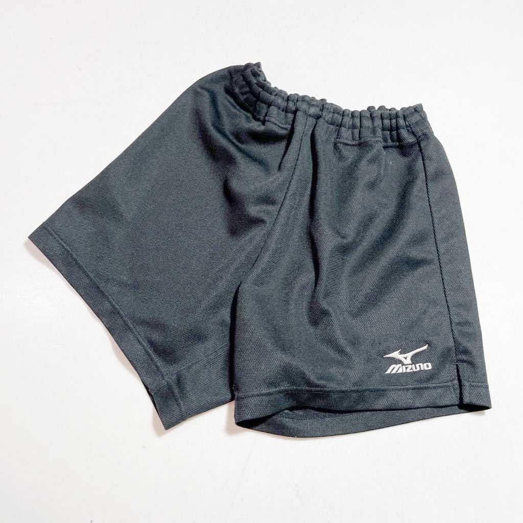 ファイテン MIZUNO / 練習着 / バレーボール バレーボール 練習