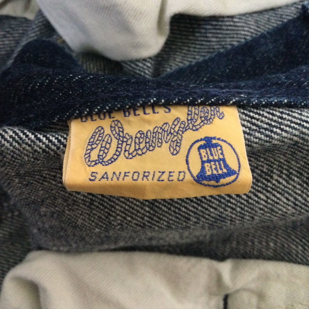 Wrangler 11MWZ GRIPPERジップ デニムパンツ w31 日本製 Wrangler 11MWZ GRIPPERジップ デニムパンツ w31 日本製 - メルカリ