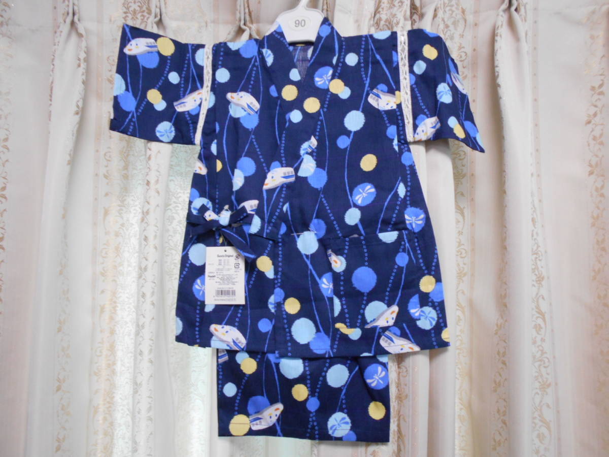 友友様 リクエスト 2点 まとめ商品 ともとも様 リクエスト 2点