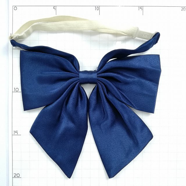 Composition-a ca+ knotシリーズ 片結びカチューシャ