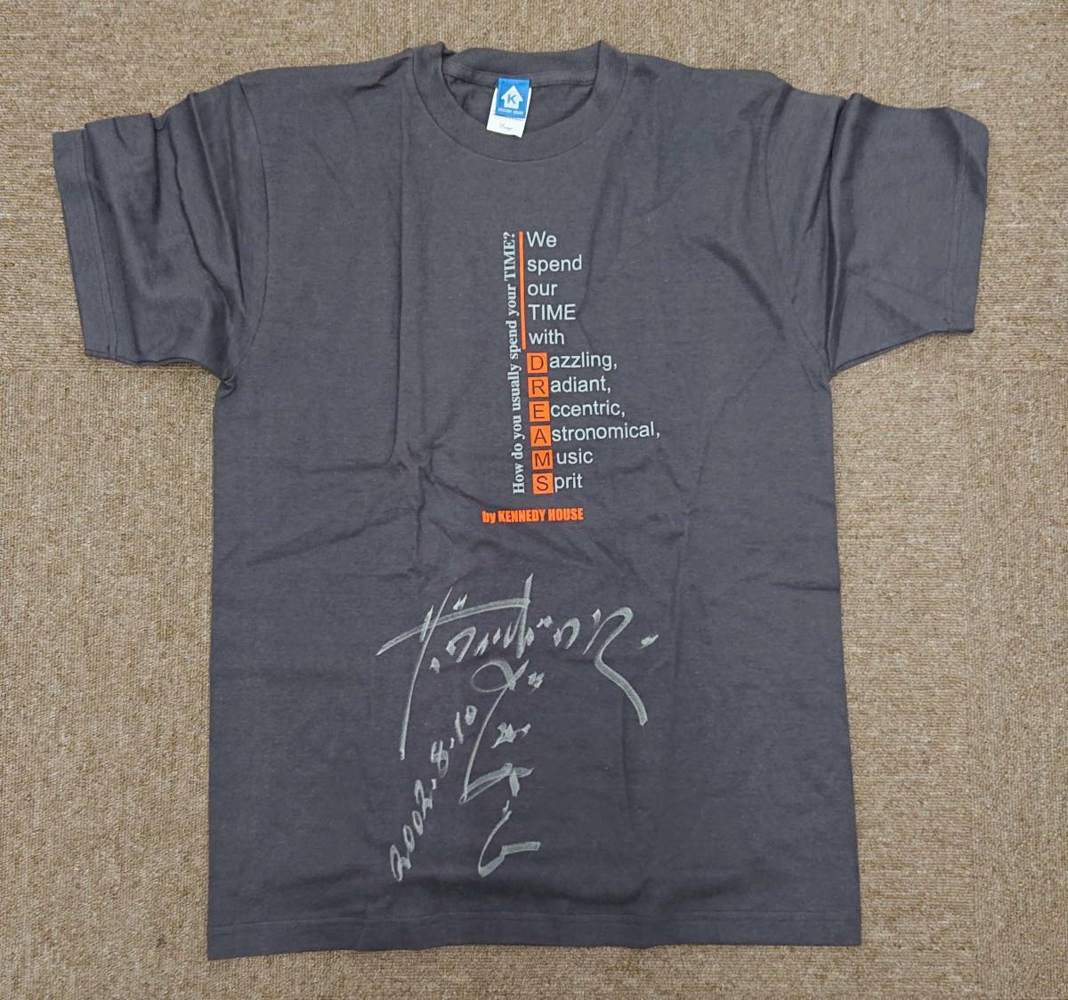 h*e様 ドリームオーダー　石川雅規 SSP サイン 石川雅規 即日発送】h*e様 ドリームオーダー 石川雅規 SSP サイン