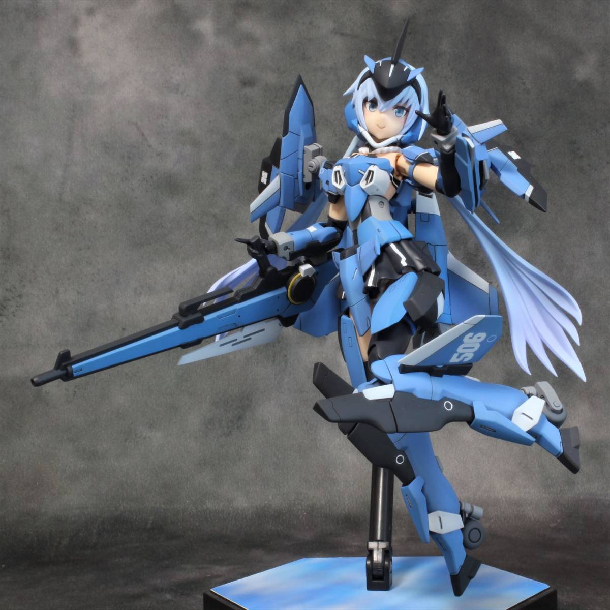 鏡月まとめ売り Amazon | カーメイト 車用 ルームミラー オクタゴンシリーズ 超