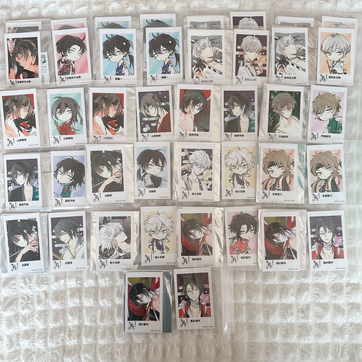 まとめ売り(バラ売り可能) 遊戯王 まとめ売り