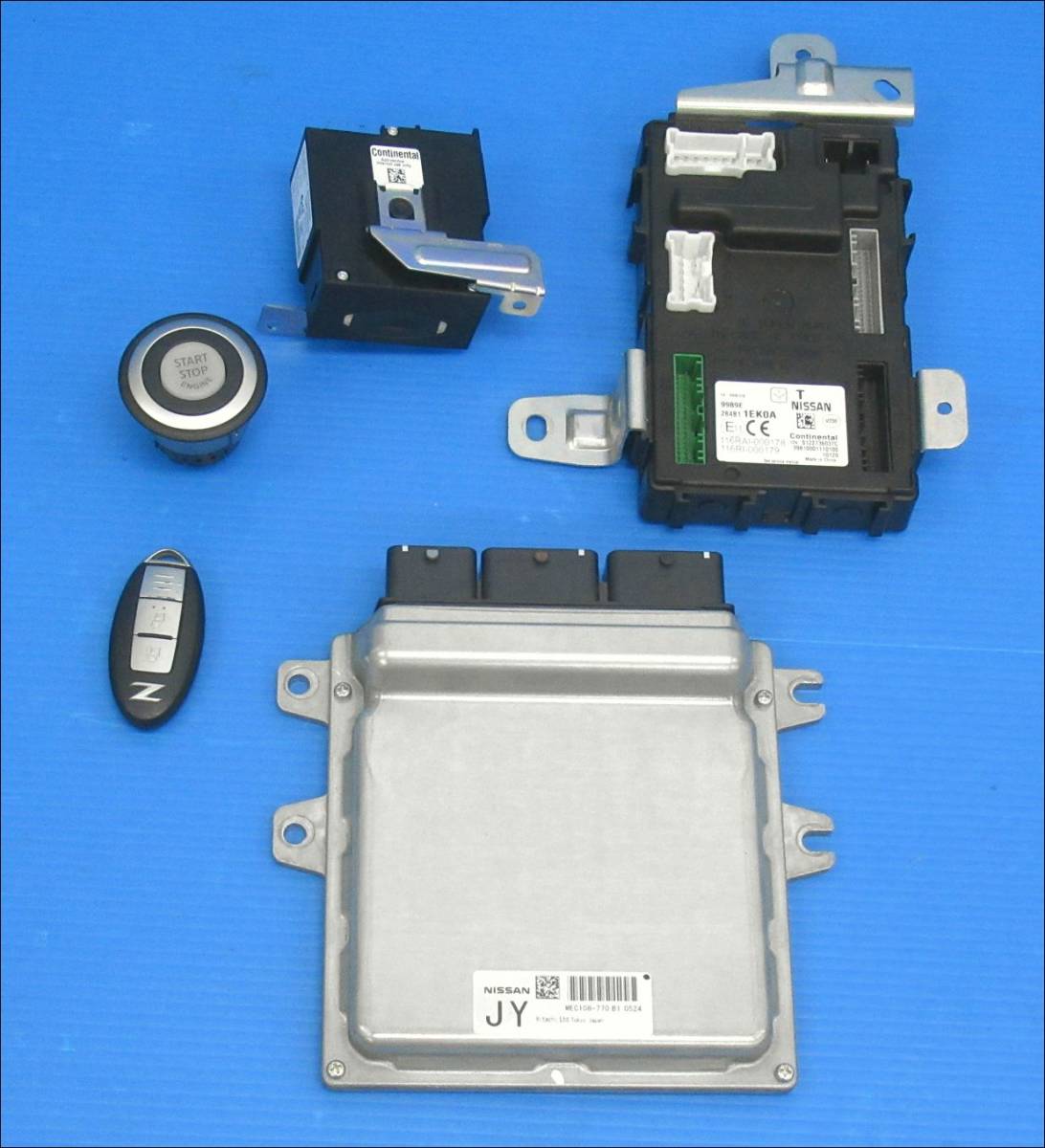 z-z34-st-6-bcm