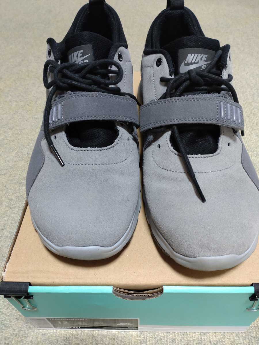 lebron soldier 4 prix