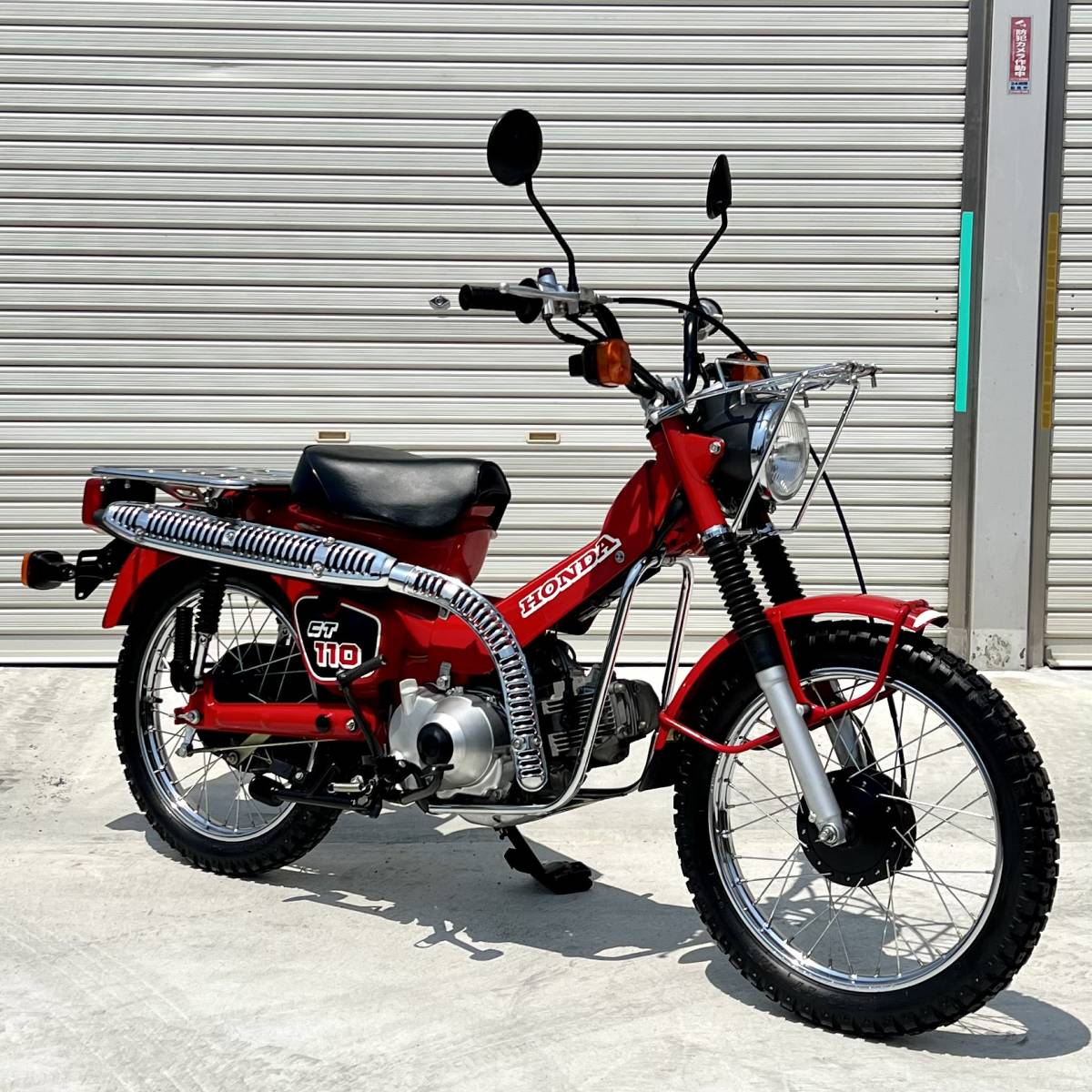 HA02E カブ90 エンジン　3速　実働 Yahoo!オークション - スーパーカブ90 実働エンジン セル無し3速