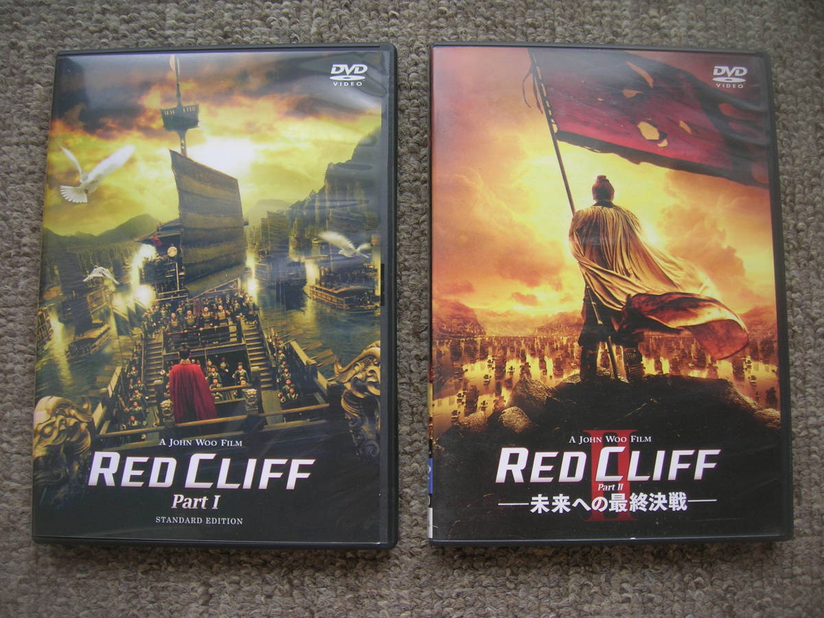 imouto tv桜あいり 