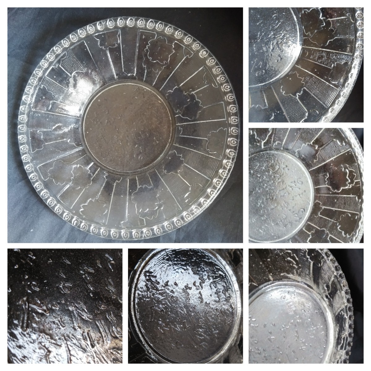 希少な大正時代の花器 明治時代のガラス スノコ付 無傷完品 希少な大正時代の花器 明治時代のガラス スノコ付 無傷完品 【公式通販】