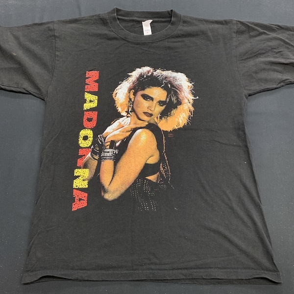Janet Jackson ヴィンテージ Tシャツ SADE BJORK TLC