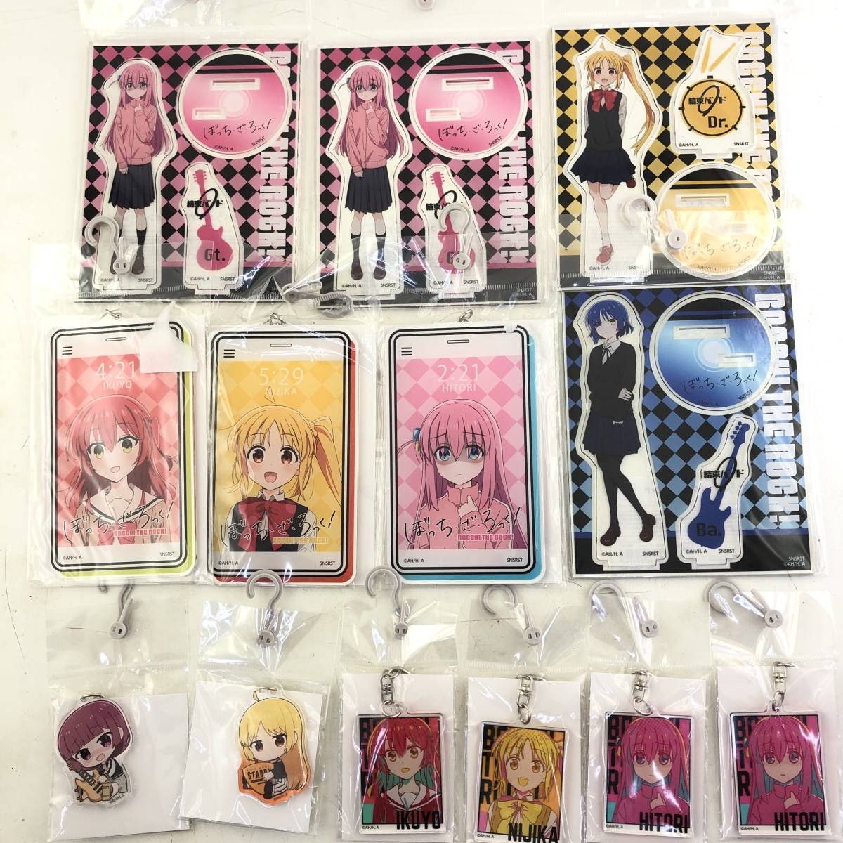 NEW YOAKE POST/ニューヨアケポスト DO DEMO いいね！ スウェット