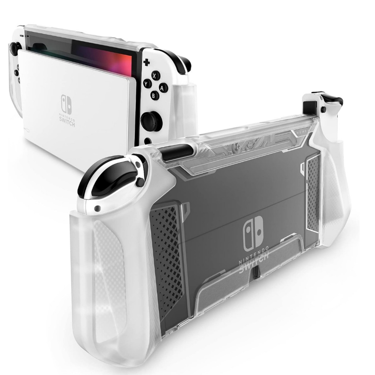  LG、iPhone用OLEDディスプレイの2番目のサプライヤーに指名