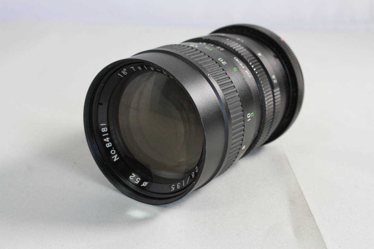 レイノックス raynox AF-1500 コンバージョンレンズ