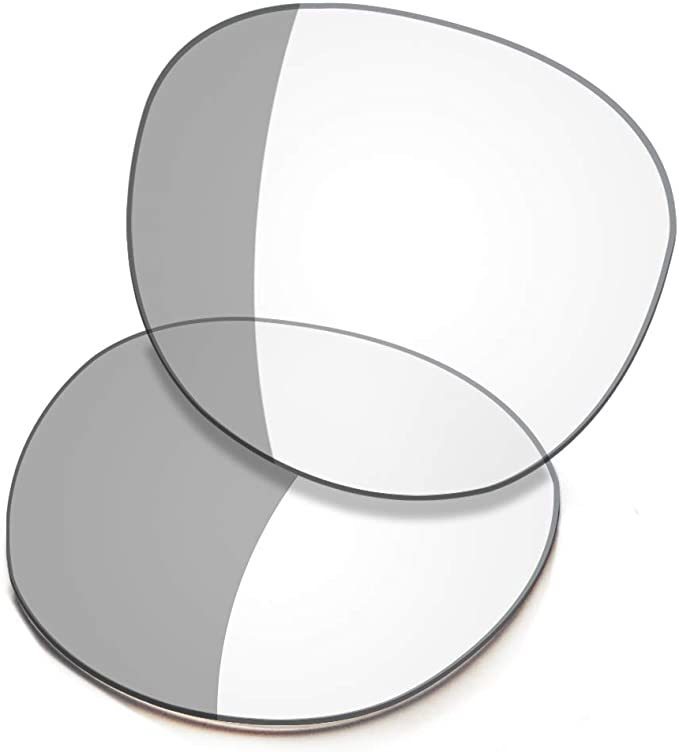 【未使用】OAKLEY オークリー Latch ラッチ用 カスタム調光レンズ Replacement Lenses for Oakley