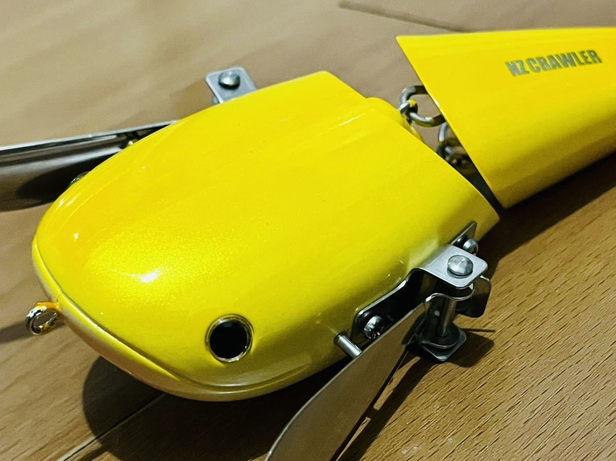 アルビノの治療法はありますか?