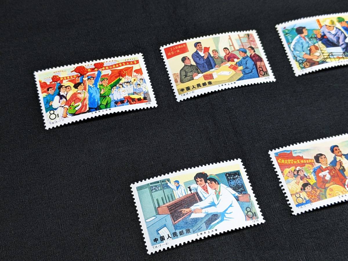 nn様♡確認用♡オーダーテーブル アンティーク カントリー 西海岸 物語る