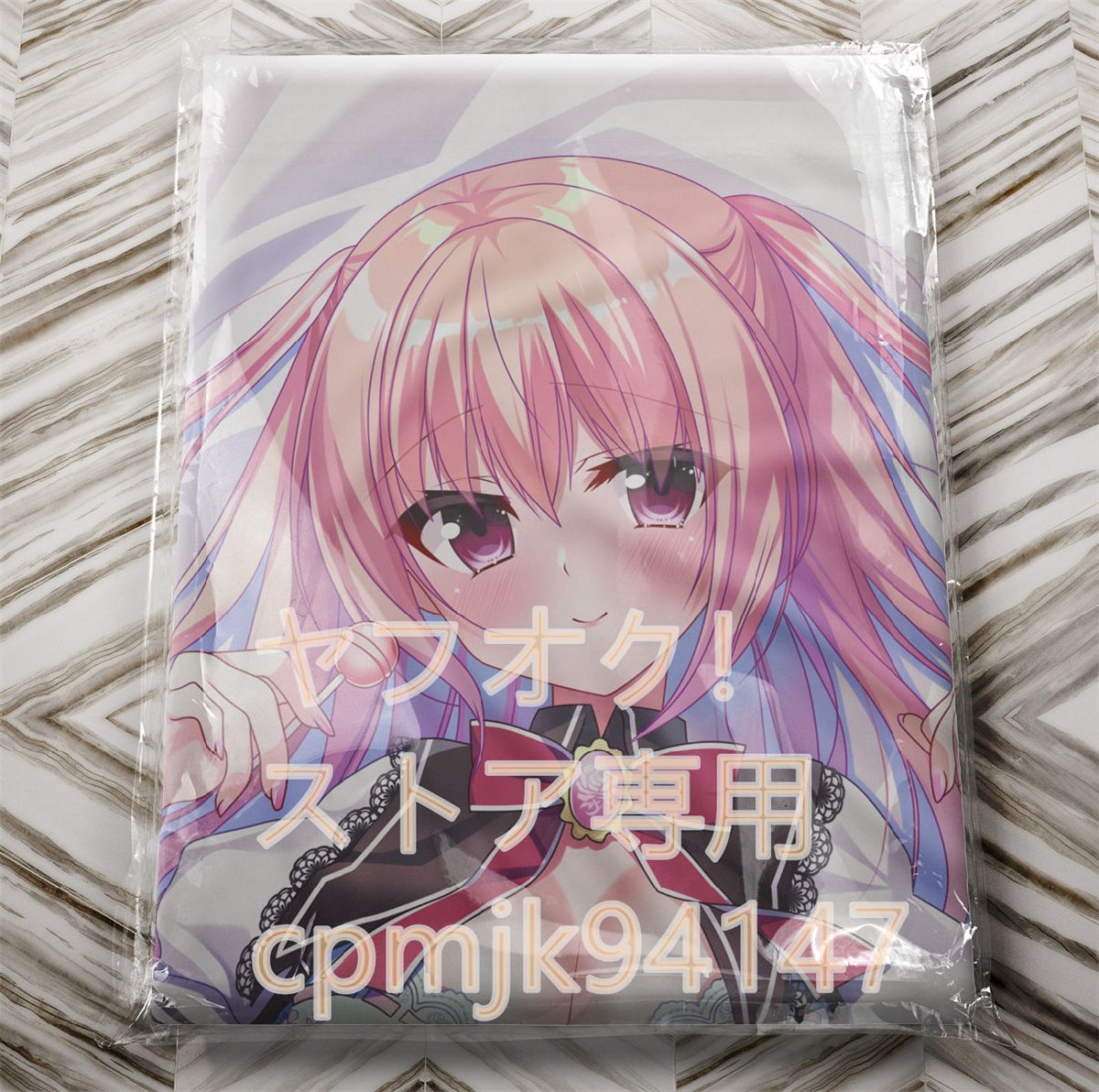 未使用】【ピュアガール】 えちえち京都ちゃん等身大抱き枕カバーの落札情報詳細 - ヤフオク落札価格検索 オークフリー