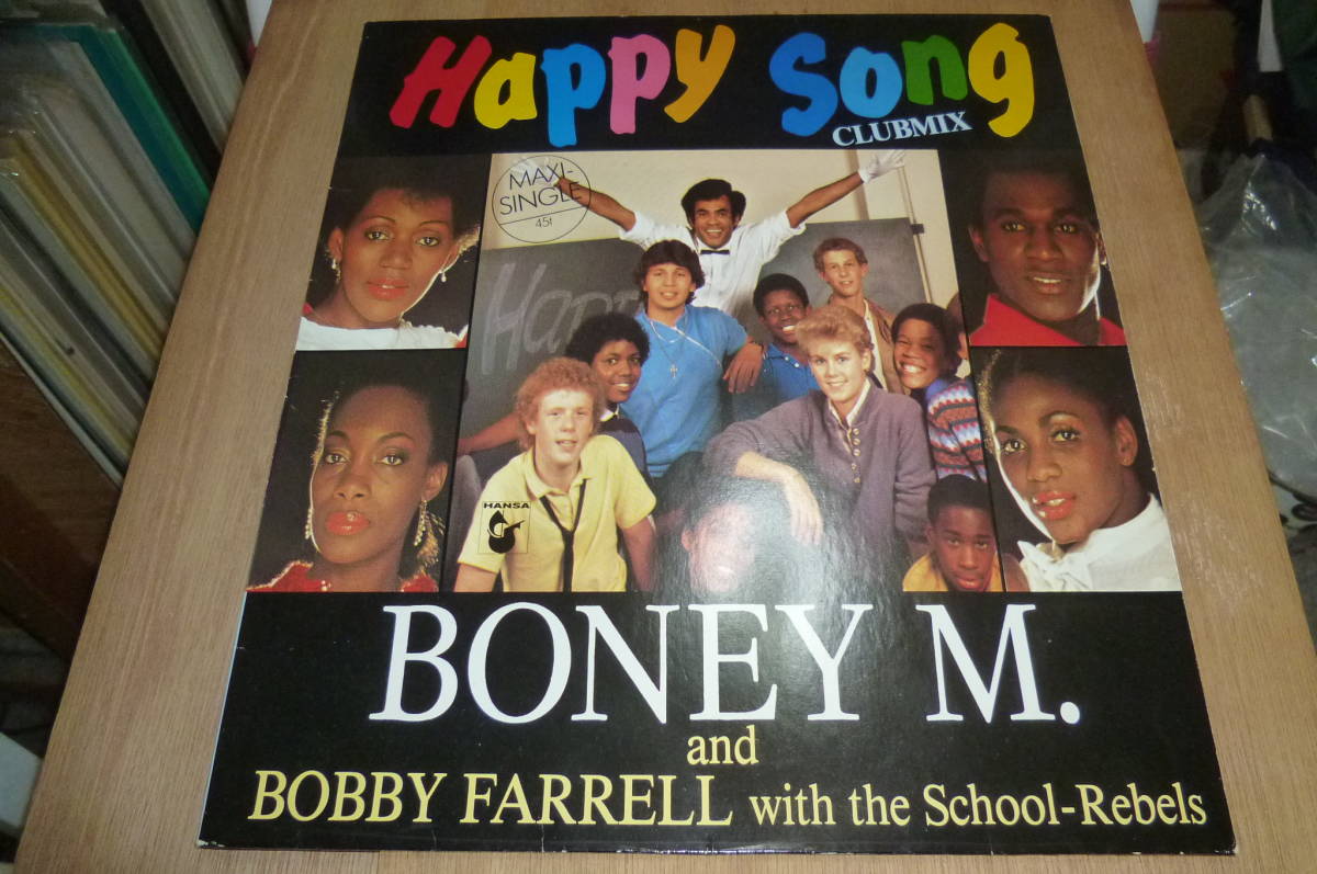 12 BONEY M HAPPY SONG CLUB MIX 8 30 12-boney-m-happy-song-club-mix-8-30