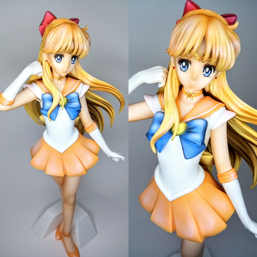 セーラームーン - セーラームーン　ストア リキュエム　プリンセスセレニティ　イヤリング　ゴールド キューティムーン リップグロス セーラームーンストア×Liquem