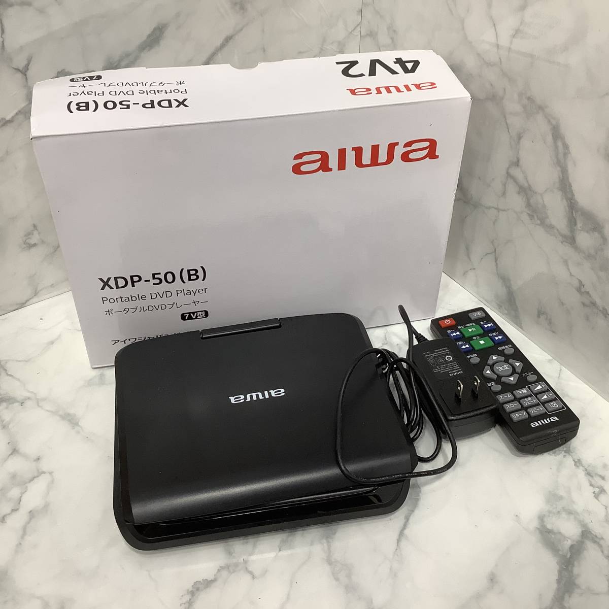 aiwa アイワ/家電・カメラ・AV機器｜WonderREX-ONLINE 公式通販