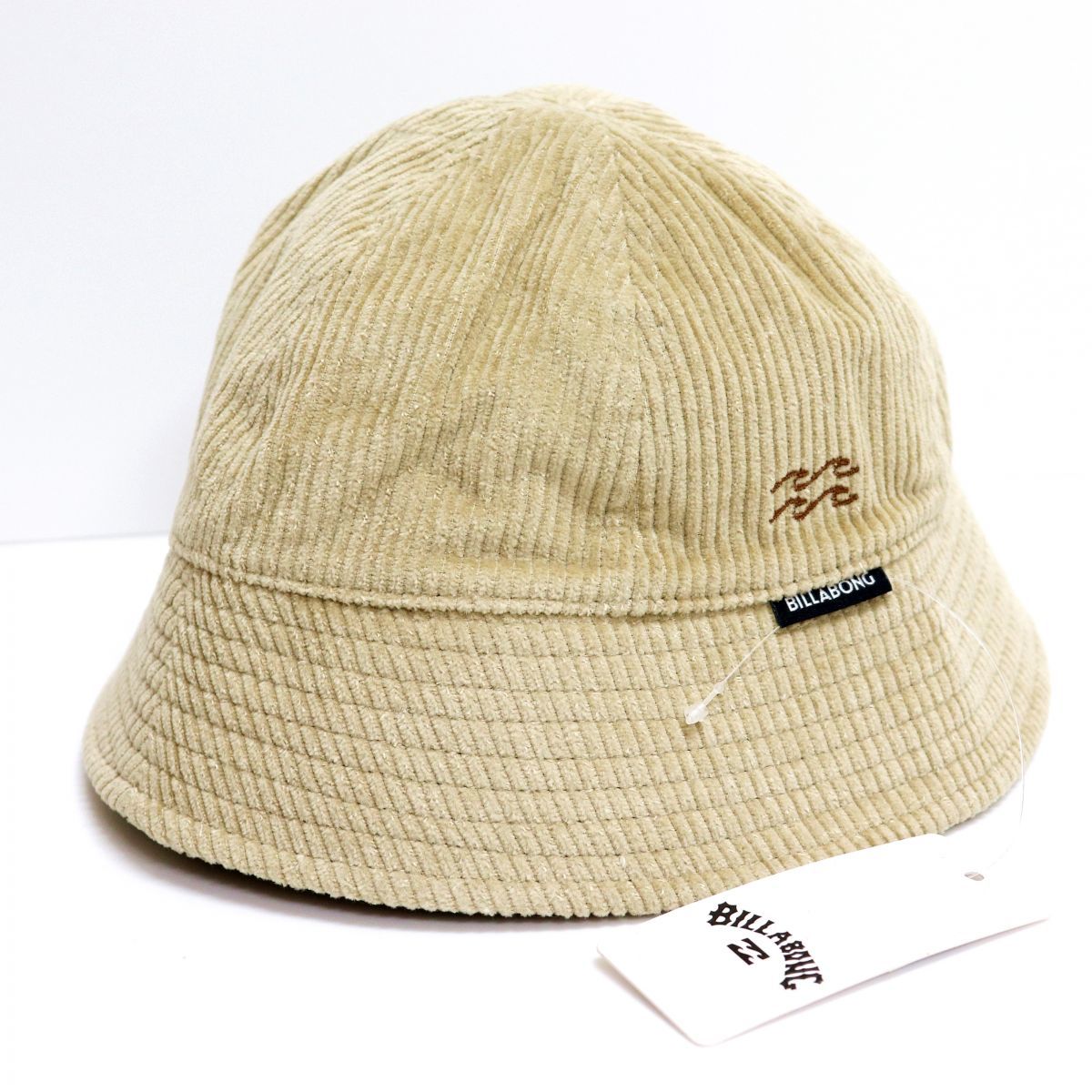 OFF-WHITE ロコ刺繍ハケットハット OWLB039C99FAB001 1001 楽天市場】FRUIT OF THE LOOM フルーツオブザルーム ロゴ刺繍
