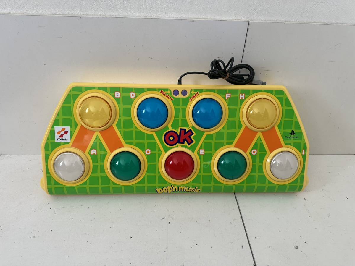  CES 2014: Signal が iOS 用 Xbox スタイル ゲーム コントローラー「RP One」を発表