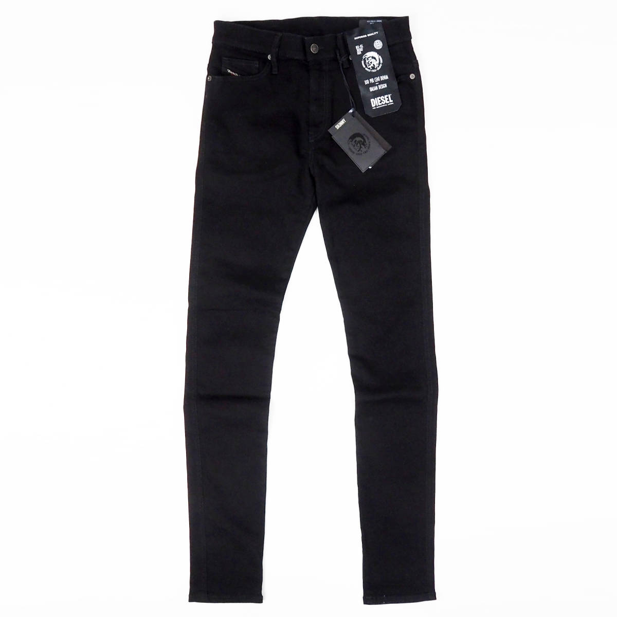 diesel-d-istort-x-069ef-stay-black