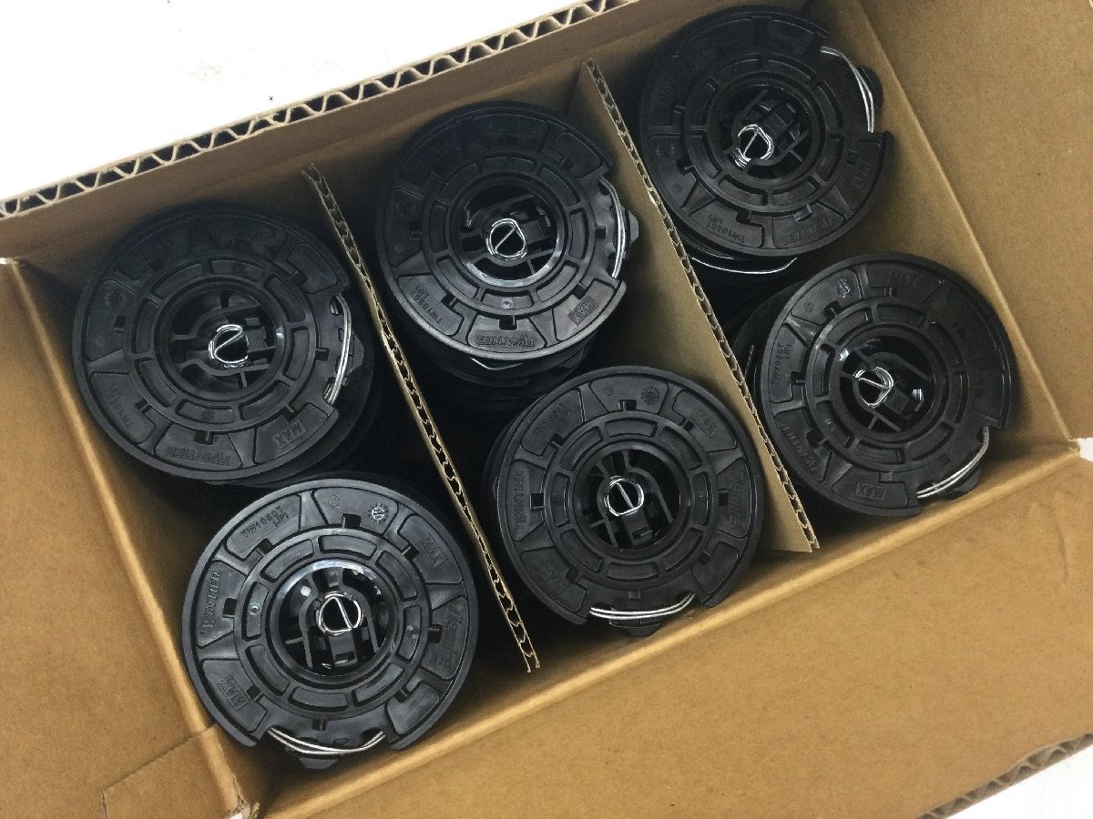 マックス タイワイヤTW1060T 〇マックス(MAX) タイワイヤ 鉄筋