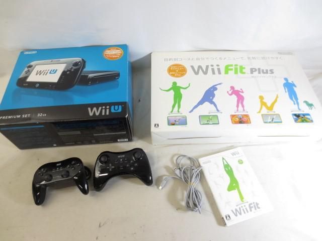 ジャンク　ゲーム機　まとめ売り　Wii　WiiFit　DS　など　未検品 1A0772-116hh/E4 Nintendo Wii 本体、ソフト等まとめ売り やや傷や汚れありまとめ