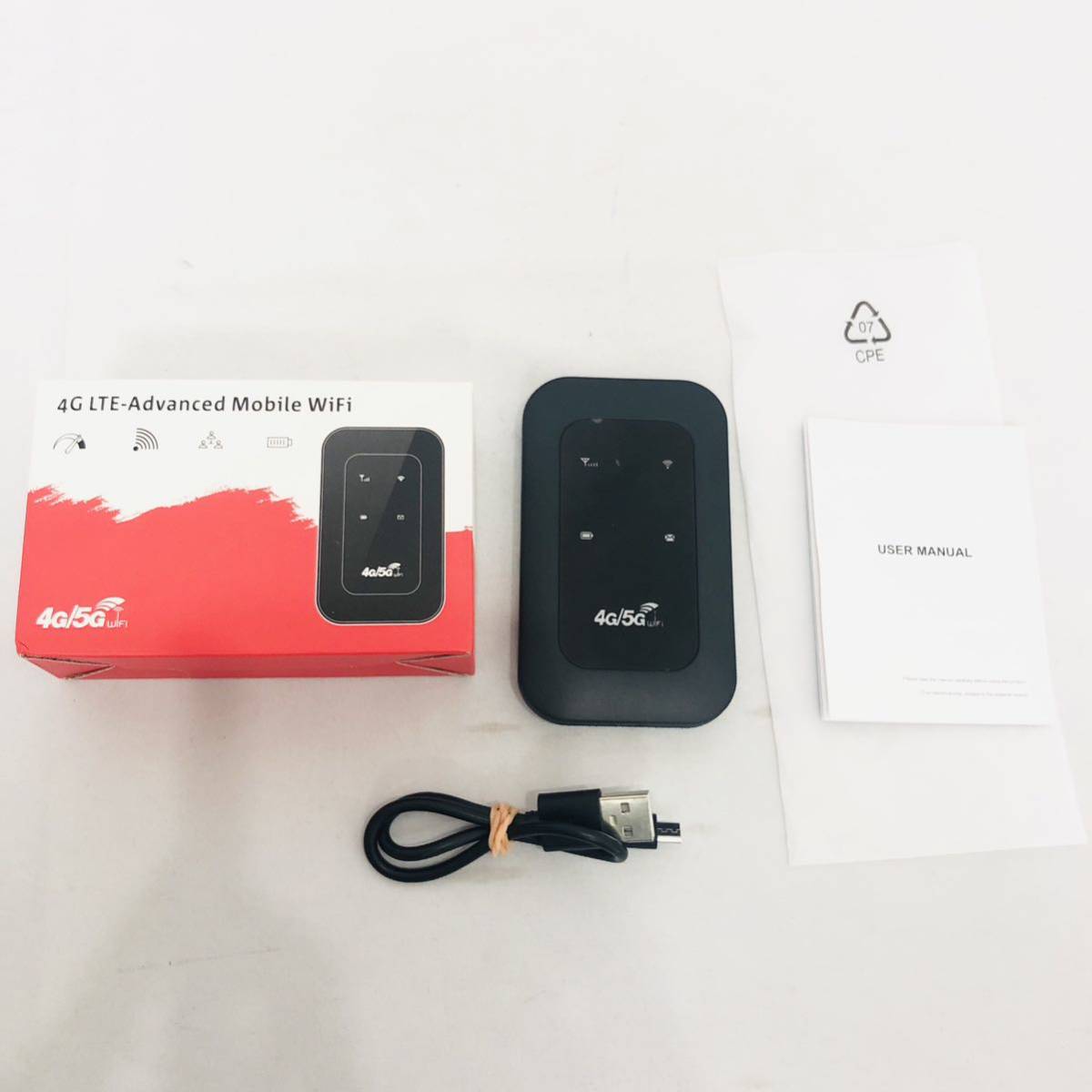 4g-lte-advanced-mobile-wifi-h806-wi-fi-5g