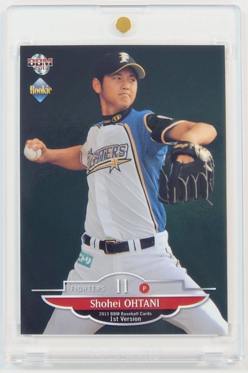 大谷翔平 記念品 北海道日本ハムファイターズ Amazon.co.jp: 北海道日本ハムファイターズ 大谷翔平 ハイライトフォト
