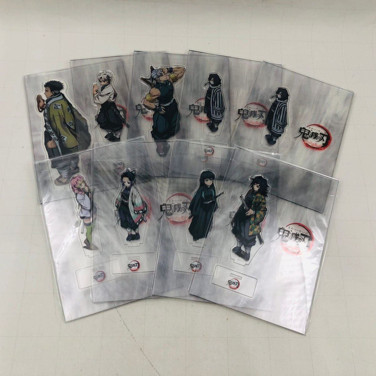 ジャマイカ製ビンギシェーカーセット大小本格的No1 Amazon｜Lucky Style 【日本 ブランド】 カクテル シェイカー