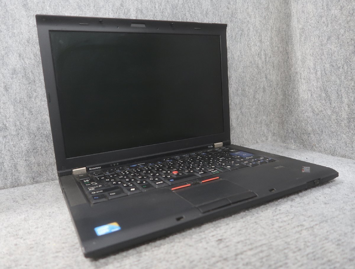 lenovo-t410s-2904-hkj-core-i5-560m-2-67ghz-2gb-dvd