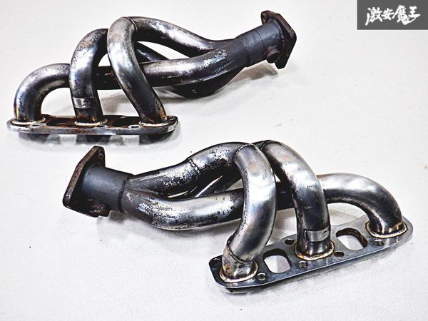 やや傷や汚れあり】Edge Racing Sports エッジレーシング Z33