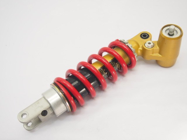 し 084-180420-k0701 【中古】ゼクス Z/X HR BG01-037 ゴー