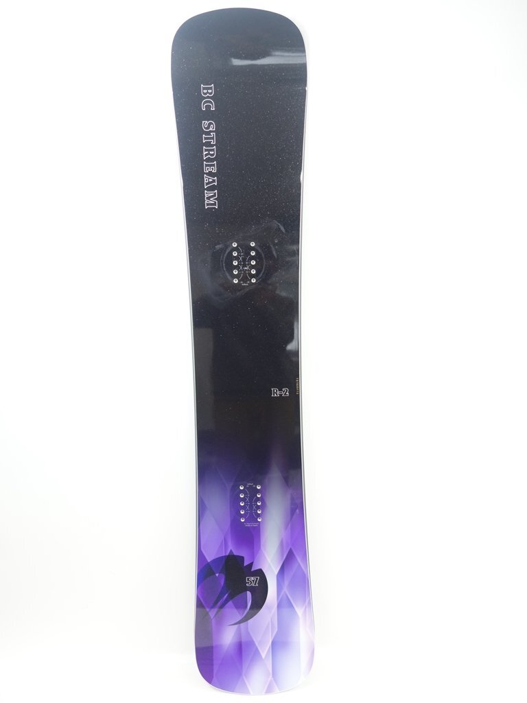 K.K　BC STREAM R-2 157cm 20-21モデル K.K BC STREAM R-2 157cm 20-21モデル Yahoo!オークション