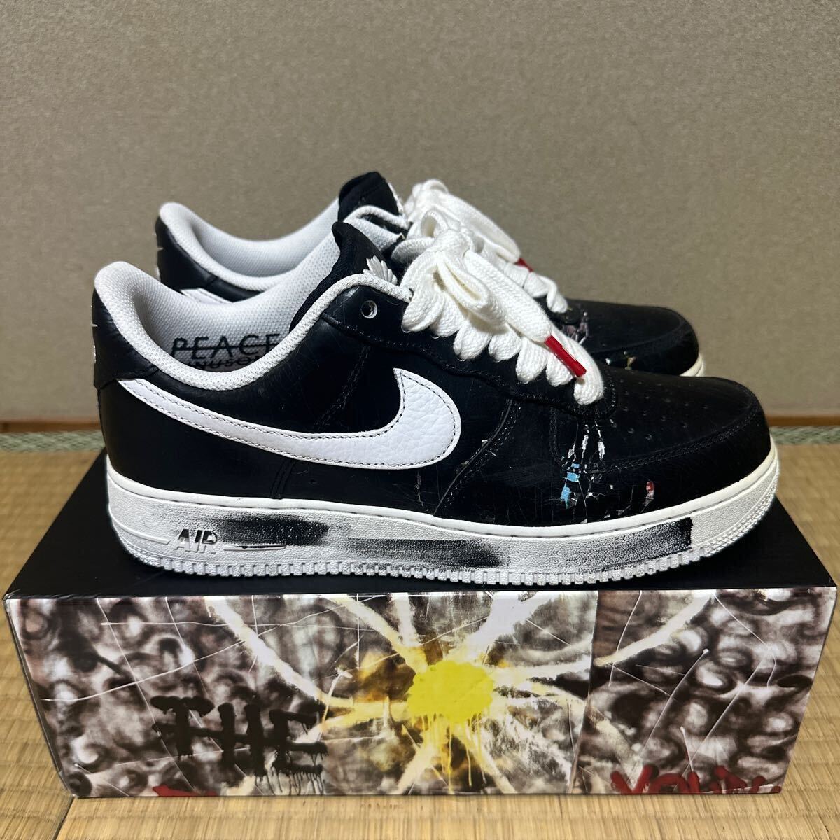 nike infant blazers