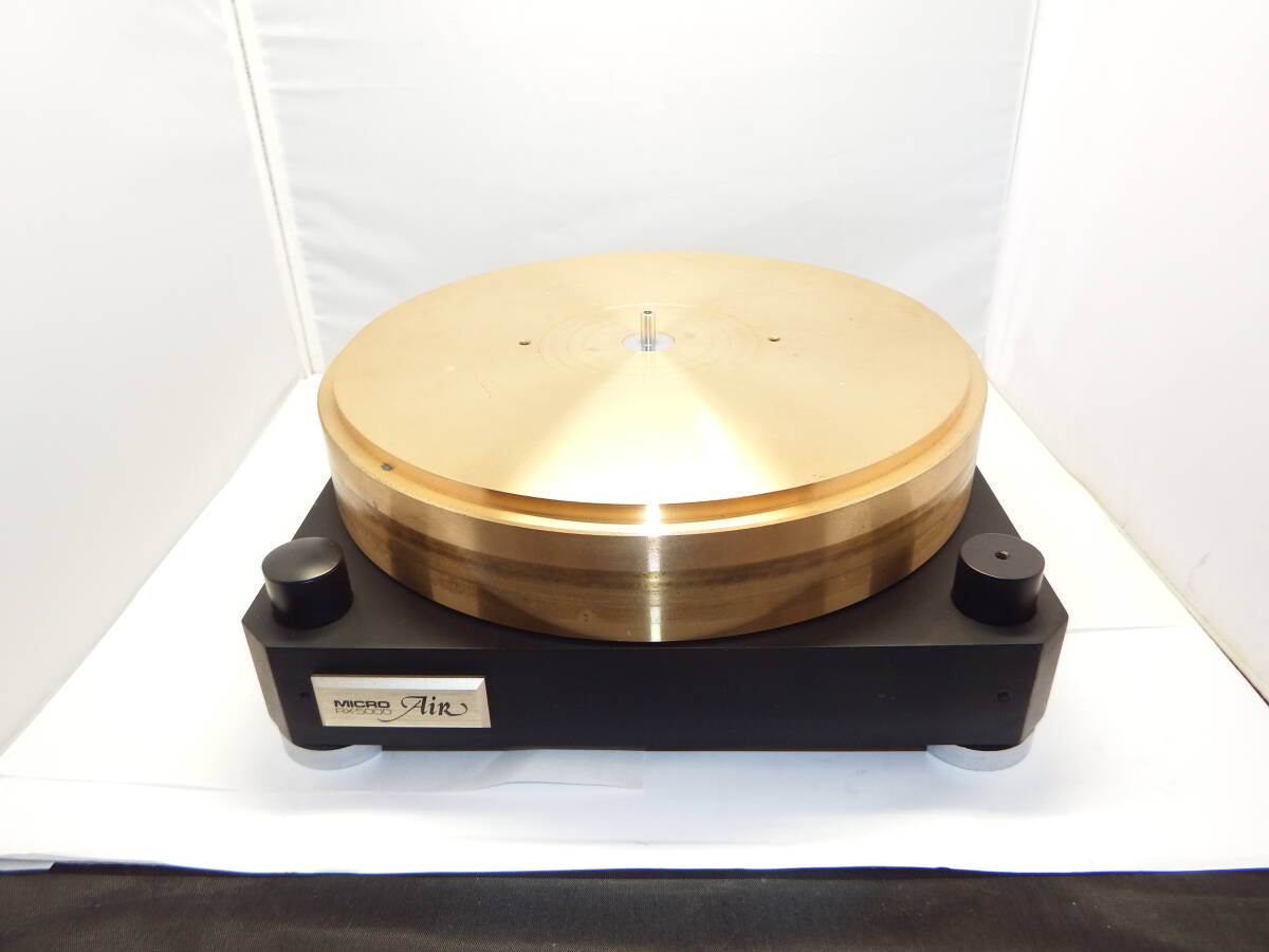 マイクロ CU-500 形状 CU-180 真鍮 ターンテーブルシート 5mm 【公式通販】