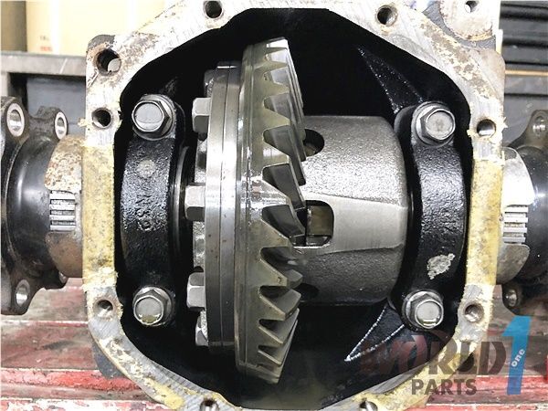 DR30/FJ20/日産/スカイライン/ラジエーターファンスイッチ/2個