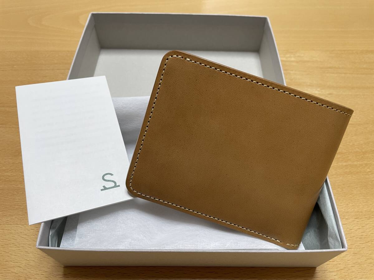 ワイルドスワンズ クリッパーⅢ もてなし バスタン&フィス