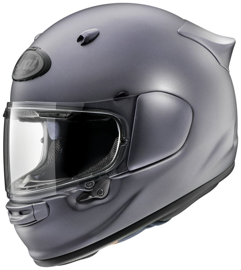アライ Arai ASTRO-FS Luft アライ Arai ASTRO-FS Luft ASTRO-LIGHT コンセプト