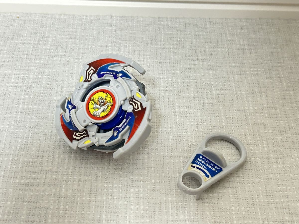 【新品】ベイブレードドラグーンＦ(ファントム)※爆転シュートベイブレード 初期 爆転シュートベイブレード ドラグーンF(ファントム) - メルカリ
