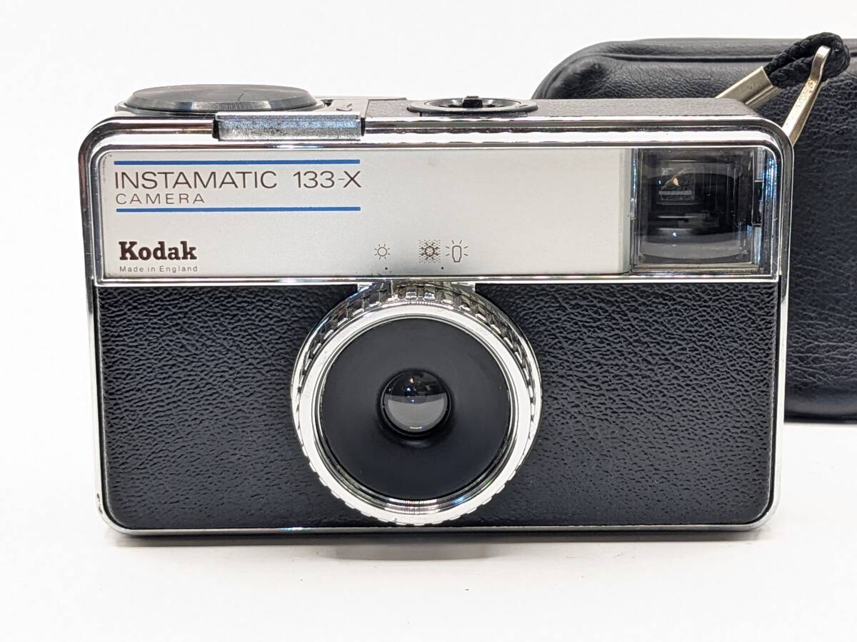 Kodak'S Unexpected Announcement: 133 Years Could End Soon - qytgiiw